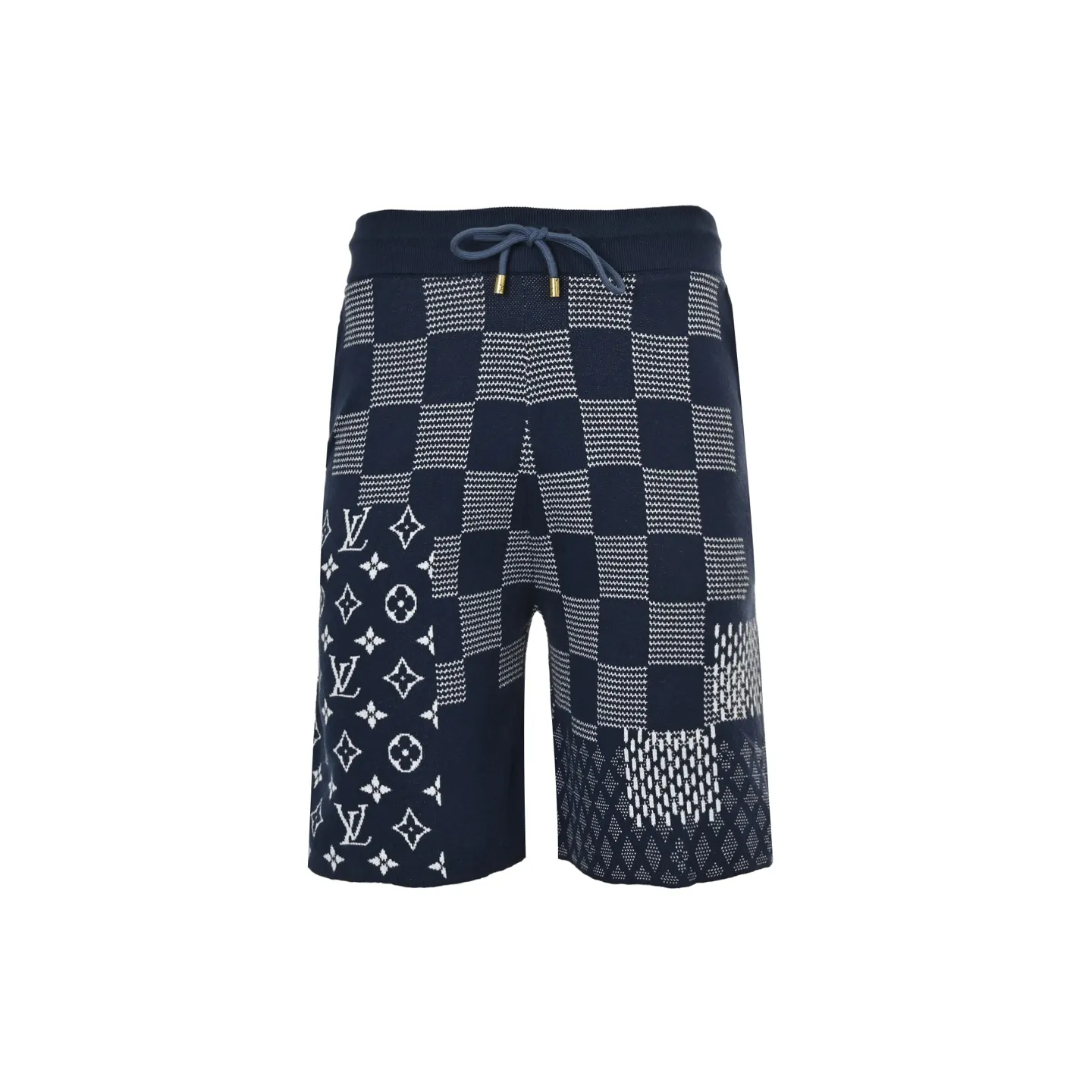 Louis Vuitton/ 26ss